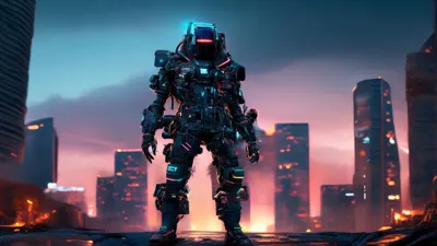 2025年9月4日专享！忍者必须死2礼包码全搜罗