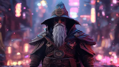 9月4日必看！忍者必须死2兑换码攻略